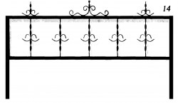 14[1]